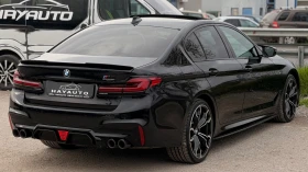 BMW 530 d= M-performance aero pack= Distronic= Soft Close= - 27999 € / 54761.28 лв. - 73036865 5