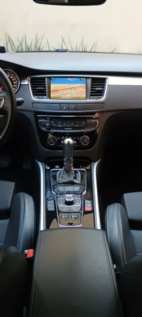 Peugeot 508 GT - 7990 € / 15627.08 лв. - 36181816 13