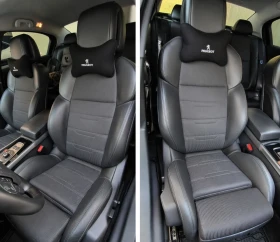 Peugeot 508 GT - 7990 € / 15627.08 лв. - 36181816 11