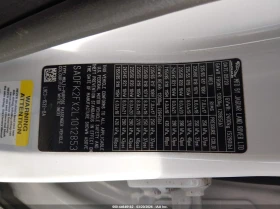 Jaguar E-pace 2.0l P250 Awd Automatic | Auto.bg — изображение 9