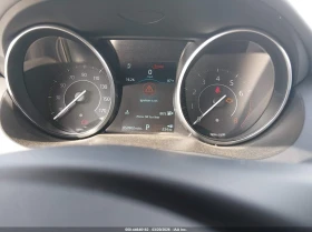 Jaguar E-pace 2.0l P250 Awd Automatic | Auto.bg — изображение 7