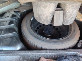 Renault Megane 2000 - 1500 € / 2933.74 лв. - 30947290 10