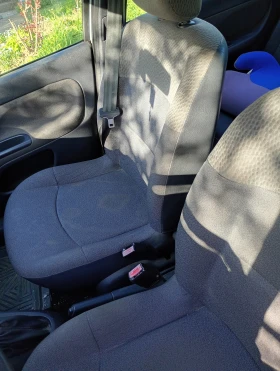 Renault Clio 1.5DCI | Mobile.bg � ����� ������ 6