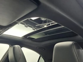 Mercedes-Benz CLA 2.5 | Auto.bg — изображение 13