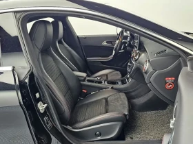 Mercedes-Benz CLA 2.5 | Auto.bg — изображение 12