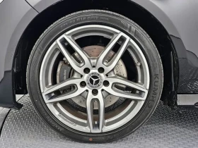 Mercedes-Benz CLA 2.5 | Auto.bg — изображение 5