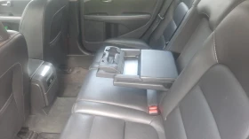 Volvo V70 2.0 - 11500 € / 22492.04 лв. - 73623889 2