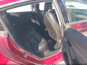 Tesla Model 3 Long Range/Mid Range - 11000 € / 21514.13 лв. - 57873093 8