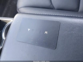 Tesla Model 3 Long Range/Mid Range - 11000 € / 21514.13 лв. - 57873093 11