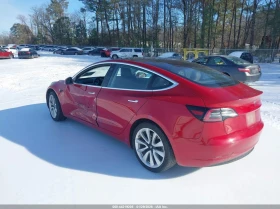 Tesla Model 3 Long Range/Mid Range - 11000 € / 21514.13 лв. - 57873093 3