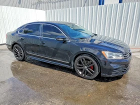 VW Passat | Mobile.bg � ����� ������ 3