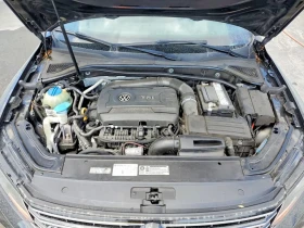 VW Passat | Mobile.bg � ����� ������ 11