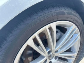Audi A7 Technik/360/HUD/B&O/MATRIX/��������� | Mobile.bg � ����� ������ 7