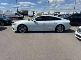 Audi A7 Technik/360/HUD/B&O/MATRIX/��������� | Mobile.bg � ����� ������ 2
