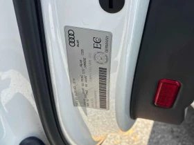 Audi A7 Technik/360/HUD/B&O/MATRIX/��������� | Mobile.bg � ����� ������ 10