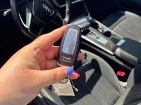 Audi A7 Technik/360/HUD/B&O/MATRIX/��������� | Mobile.bg � ����� ������ 14