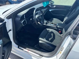 Audi A7 Technik/360/HUD/B&O/MATRIX/��������� | Mobile.bg � ����� ������ 5