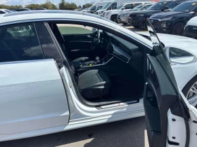 Audi A7 Technik/360/HUD/B&O/MATRIX/��������� | Mobile.bg � ����� ������ 11