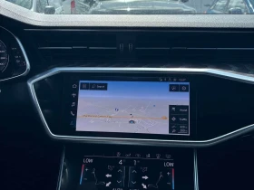 Audi A7 Technik/360/HUD/B&O/MATRIX/��������� | Mobile.bg � ����� ������ 9
