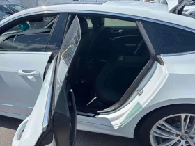 Audi A7 Technik/360/HUD/B&O/MATRIX/��������� | Mobile.bg � ����� ������ 17
