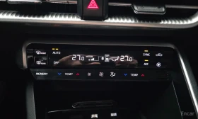 Kia K5 2.0* �������* 360������* ������* LANE* ASSIST*  | Mobile.bg � ����� ������ 11