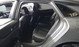 Kia K5 2.0* �������* 360������* ������* LANE* ASSIST*  | Mobile.bg � ����� ������ 15