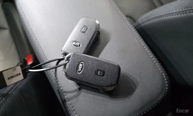 Kia K5 2.0* �������* 360������* ������* LANE* ASSIST*  | Mobile.bg � ����� ������ 16