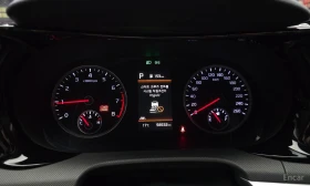 Kia K5 2.0* �������* 360������* ������* LANE* ASSIST*  | Mobile.bg � ����� ������ 13