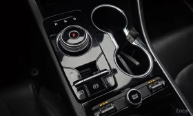 Kia K5 2.0* �������* 360������* ������* LANE* ASSIST*  | Mobile.bg � ����� ������ 12