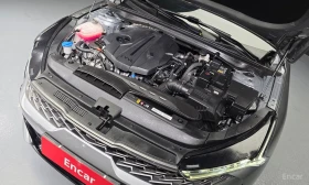 Kia K5 2.0* �������* 360������* ������* LANE* ASSIST*  | Mobile.bg � ����� ������ 17