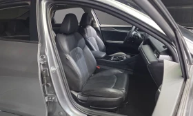 Kia K5 2.0* �������* 360������* ������* LANE* ASSIST*  | Mobile.bg � ����� ������ 14