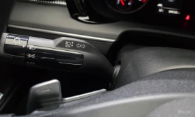 Kia K5 2.0* �������* 360������* ������* LANE* ASSIST*  | Mobile.bg � ����� ������ 8