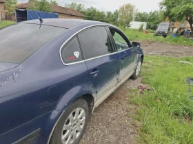 VW Passat | Mobile.bg � ����� ������ 6