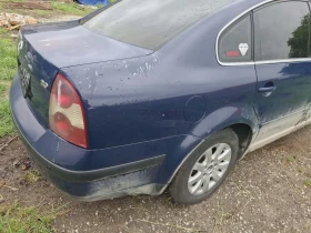 VW Passat | Mobile.bg � ����� ������ 7
