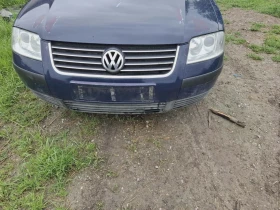 VW Passat | Mobile.bg � ����� ������ 3