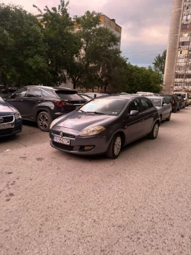 Fiat Bravo Pioneer Screen | Mobile.bg � ����� ������ 5