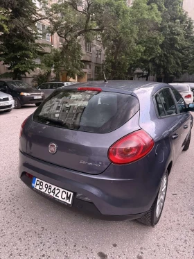 Fiat Bravo Pioneer Screen | Mobile.bg � ����� ������ 4