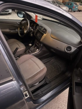 Fiat Bravo Pioneer Screen | Mobile.bg � ����� ������ 2
