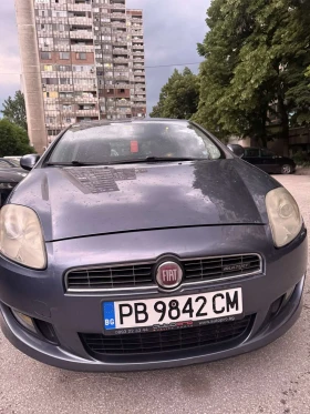Fiat Bravo Pioneer Screen | Mobile.bg � ����� ������ 8