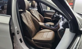 Mercedes-Benz E 250 Avantgarde* DISTRONIC* DIGITAL* AMBIENT* �������*  | Mobile.bg � ����� ������ 7