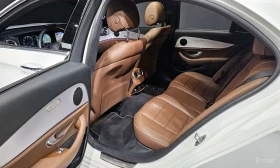 Mercedes-Benz E 250 Avantgarde* DISTRONIC* DIGITAL* AMBIENT* �������*  | Mobile.bg � ����� ������ 16
