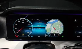 Mercedes-Benz E 250 Avantgarde* DISTRONIC* DIGITAL* AMBIENT* �������*  | Mobile.bg � ����� ������ 11