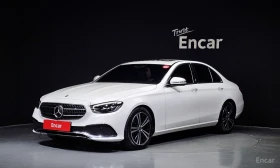 ������ Mercedes-Benz E 250