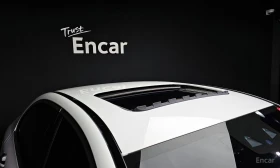 Mercedes-Benz E 250 Avantgarde* DISTRONIC* DIGITAL* AMBIENT* �������*  | Mobile.bg � ����� ������ 15