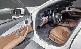 Mercedes-Benz E 250 Avantgarde* DISTRONIC* DIGITAL* AMBIENT* �������*  | Mobile.bg � ����� ������ 6
