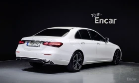 Mercedes-Benz E 250 Avantgarde* DISTRONIC* DIGITAL* AMBIENT* �������*  | Mobile.bg � ����� ������ 3