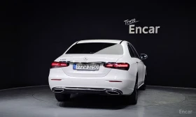 Mercedes-Benz E 250 Avantgarde* DISTRONIC* DIGITAL* AMBIENT* �������*  | Mobile.bg � ����� ������ 4