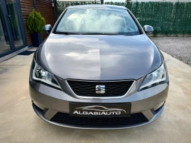 Seat Ibiza 1.0 MPI* CONNECT - 5990 € / 11715.42 лв. - 39532969 7