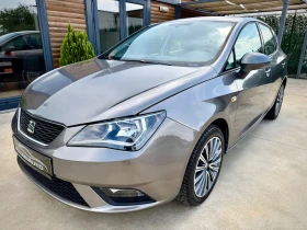 Seat Ibiza 1.0 MPI* CONNECT - 5990 € / 11715.42 лв. - 39532969 8