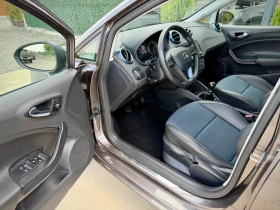 Seat Ibiza 1.0 MPI* CONNECT - 5990 € / 11715.42 лв. - 39532969 9